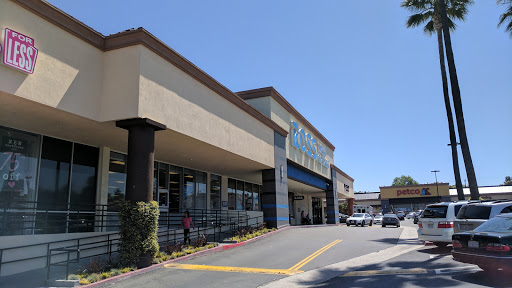 Clothing Store «Ross Dress for Less», reviews and photos, 940 N Western Ave, San Pedro, CA 90732, USA