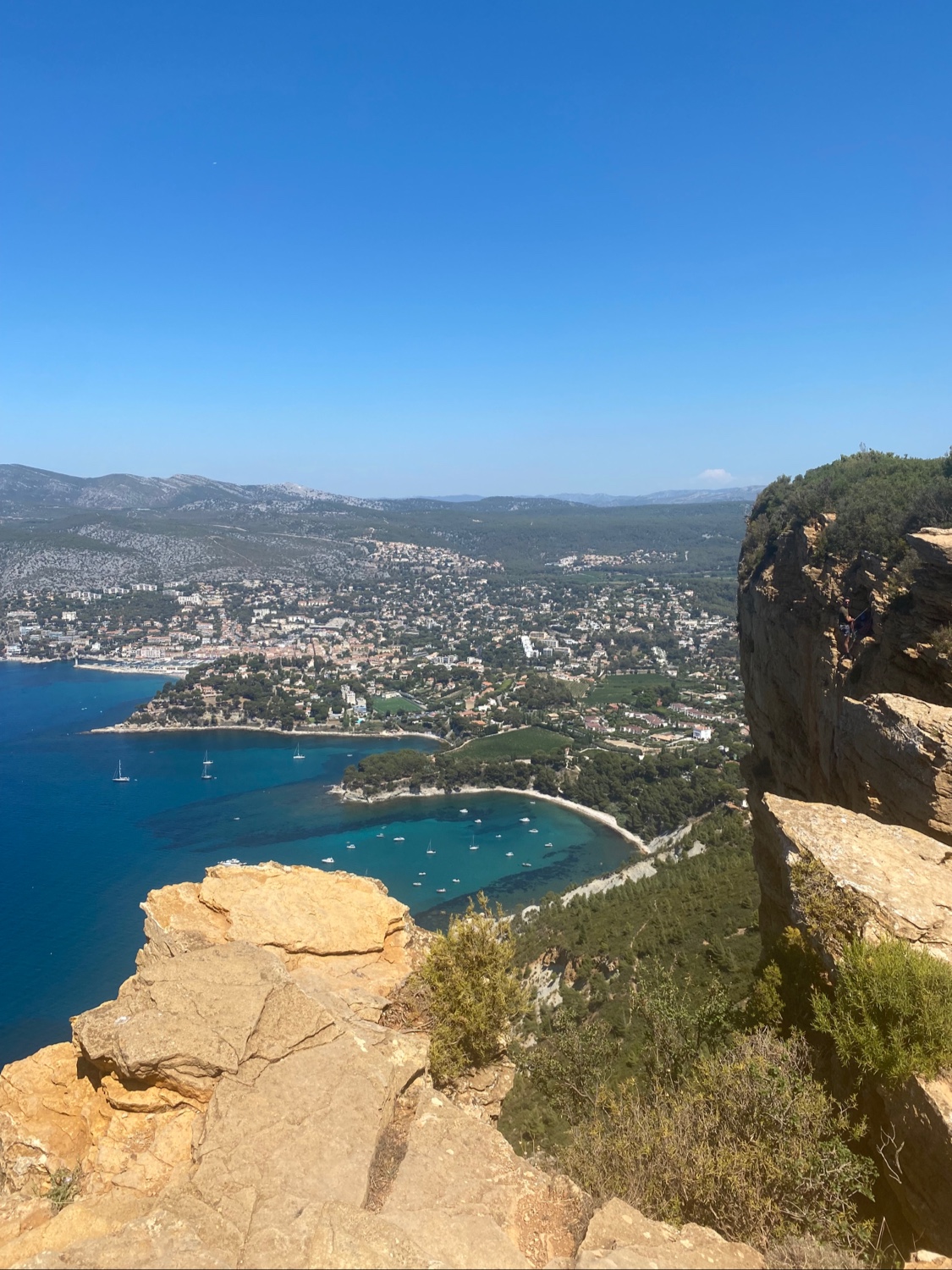 Photo n° 1 de l'avis de Agathe.B fait le 08/08/2022 à 15:25