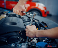 The Auto Link, Inc. - Photo 5 - Car repair in Bartonville, IL, Peoria