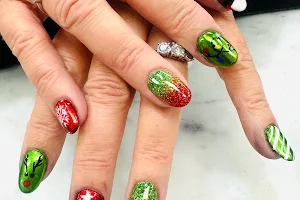 Lexi Nails and Spa image