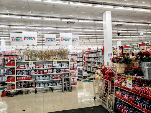 Craft Store «Michaels», reviews and photos, 48 Crossing Blvd, Clifton Park, NY 12065, USA