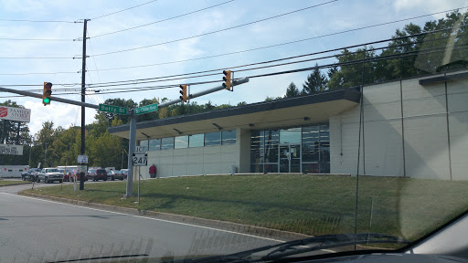 Thrift Store «The Salvation Army», reviews and photos, 499 Scranton Carbondale Hwy, Archbald, PA 18403, USA