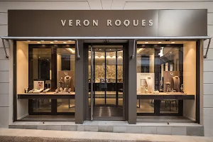Veron Roques - Détaillant officiel Rolex image