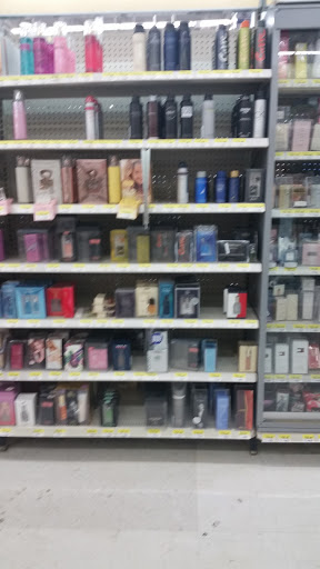 Supermarket «Walmart», reviews and photos, 707 S 8th St, Colorado Springs, CO 80905, USA