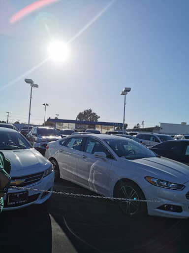 Car Dealer «SC Car Zone», reviews and photos, 2901 Harbor Blvd, Costa Mesa, CA 92626, USA