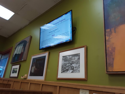 Deli «Bloomingfoods Market & Deli East», reviews and photos, 3220 E 3rd St, Bloomington, IN 47401, USA