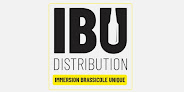 IBU distribution Erbray