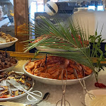 Photo n° 21 de l'avis de Huguette.u fait le 18/09/2022 à 15:19 pour Table D'oc à Villeneuve-lès-Maguelone