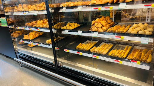 Indian Grocery Store «Patel Brothers», reviews and photos, 4043 Nolensville Pike, Nashville, TN 37211, USA