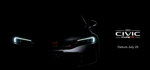 Honda Dealer «Jeff Wyler Honda of Colerain», reviews and photos, 8950 Colerain Ave, Cincinnati, OH 45251, USA