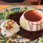 Photo n°5 de l'avis de Nicoleta.i fait le 01/08/2022 à 13:18 sur le  Ristorante Alto Savio à San Piero in Bagno