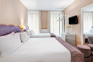 Chambres hôtels Hôtel Exe Paris Centre 75008 Paris (miniature)