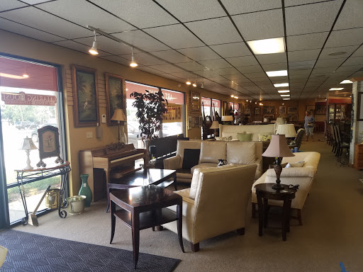 Furniture Store «Clearing House Furniture», reviews and photos, 3729 Southside Blvd, Jacksonville, FL 32216, USA