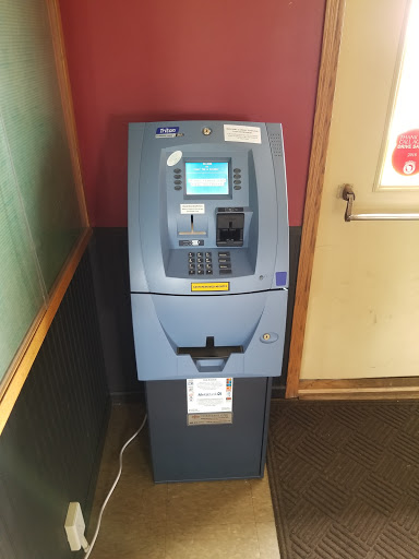 Golf Course «Darlington Golf & Country Club», reviews and photos, 17098 Country Club Rd, Darlington, WI 53530, USA