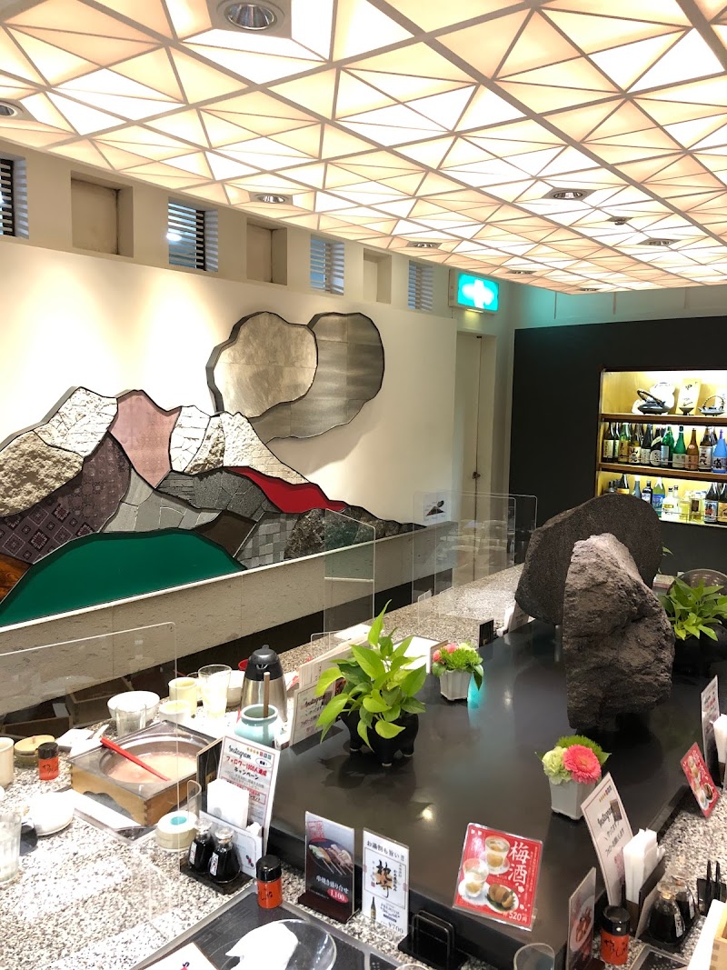 かごしま遊楽館 鹿児島県アンテナショップ 東京都千代田区有楽町 土産物店 グルコミ