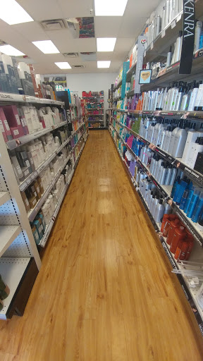 Beauty Supply Store «CosmoProf», reviews and photos, 1845 E Broadway Rd #125, Tempe, AZ 85282, USA
