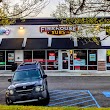 Firehouse Subs N. Charleston