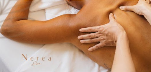 Massage offers Toluca de Lerdo