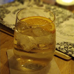 Photo n°1 de l'avis de Zandra.r fait le 03/02/2024 à 18:54 sur le  Wirtshaus am Dom Würzburg à Würzburg