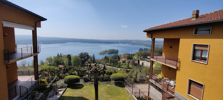 Photos des visiteurs Bed & Breakfast B&B La Ceresuola 22030 Corneno-galliano-carella Mariaga