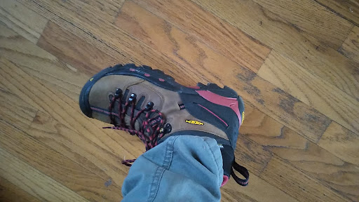 Sporting Goods Store «Thruway Sporting Goods», reviews and photos, 78 Oak St, Walden, NY 12586, USA