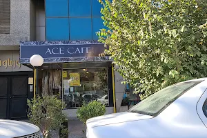 ACE CAFE image