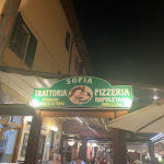 Photo n°1 de l'avis de Rima.e fait le 06/08/2023 à 20:19 sur le  da Sofia à Portoferraio