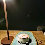 Photo n°4 de l'avis de haya.s fait le 10/06/2023 à 06:34 sur le  Il Pirata Ristorante, Lounge Bar, Beach Club - Praiano à Praiano