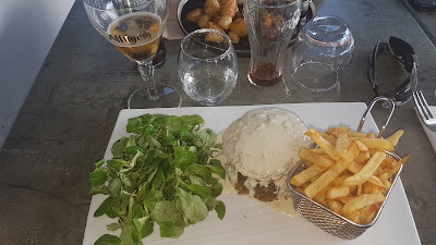 Le Gourmand à Ambert