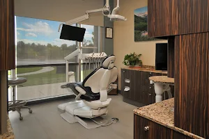 Cherry Hills Dental Associates image