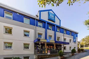 ibis budget Wuppertal Oberbarmen image