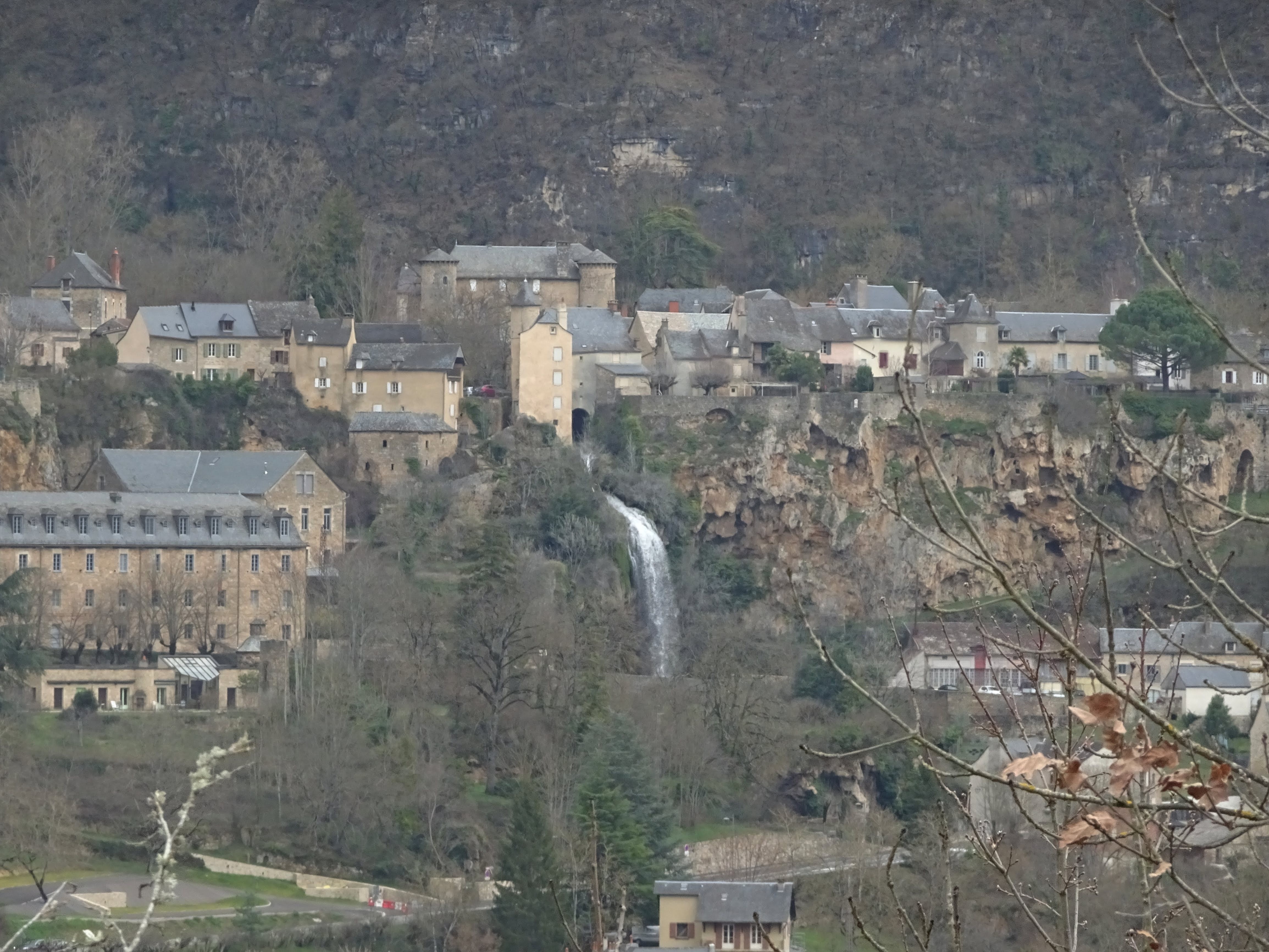 Photo n° 3 de l'avis de Laurence.o fait le 16/03/2021 à 08:22