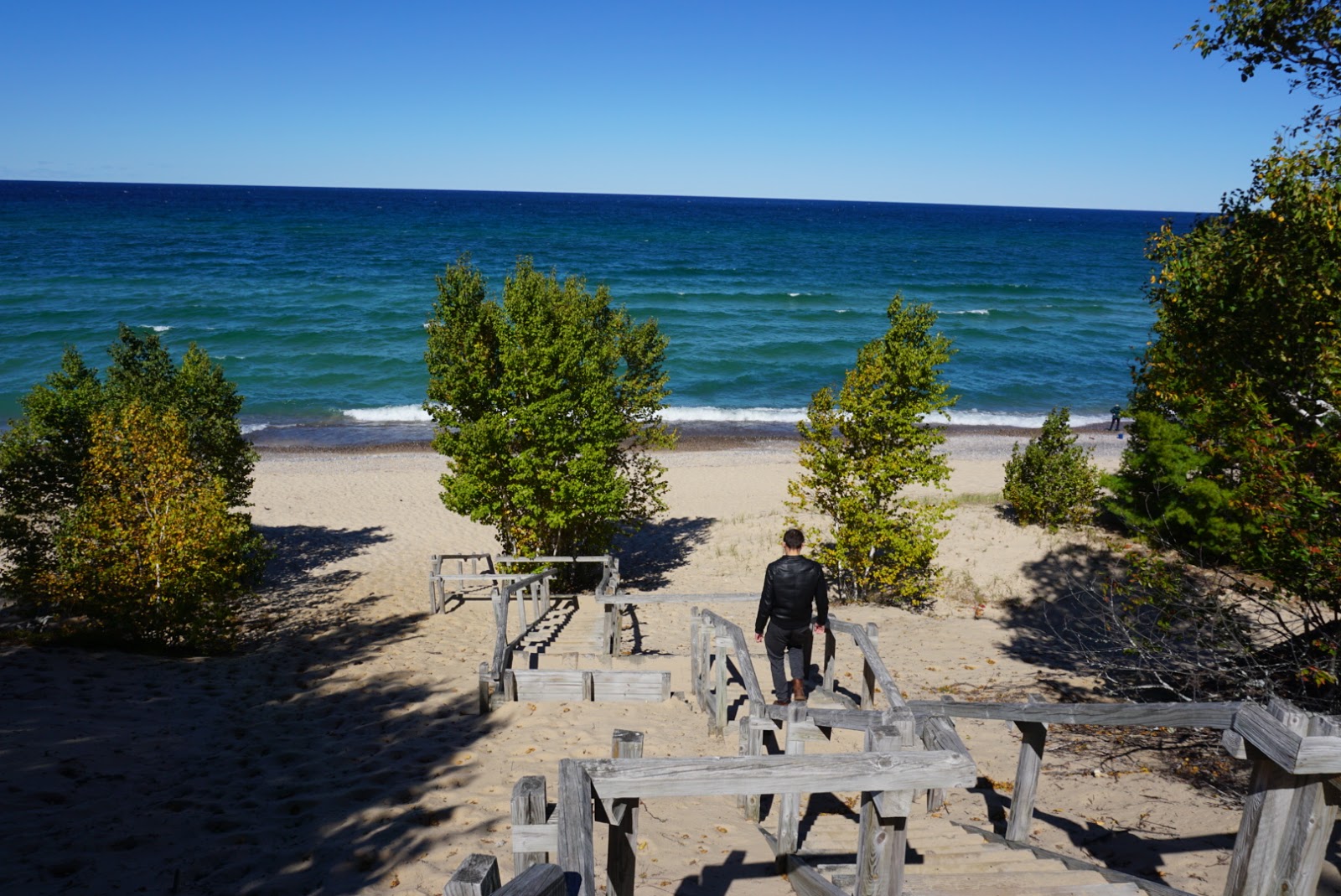 Twelvemile Beach photo #9
