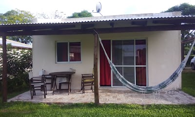 Photos of Colinas de Baco