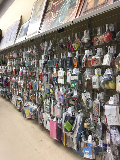 Thrift Store «Value Village», reviews and photos