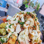 Photo n°1 de l'avis de Ter... fait le 31/07/2022 à 06:26 sur le  Panko Sushi e Poke à Misterbianco