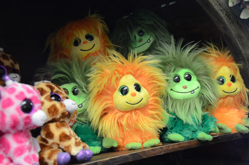 Florist «Flowers On The Avenue», reviews and photos, 1138 E 9th St, Muscatine, IA 52761, USA