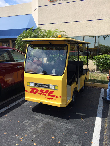 Commercial Printer «Minuteman Press of Doral», reviews and photos, 2818 NW 79th Ave, Doral, FL 33122, USA