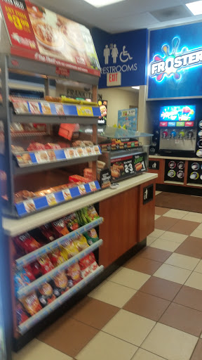 Convenience Store «Holiday Stationstores», reviews and photos, 4460 Fountain Hills Dr NE, Prior Lake, MN 55372, USA