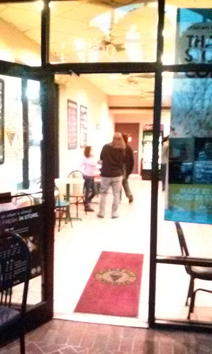 Ice Cream Shop «Marble Slab Creamery», reviews and photos, 2561 Citiplace Ct #800, Baton Rouge, LA 70808, USA