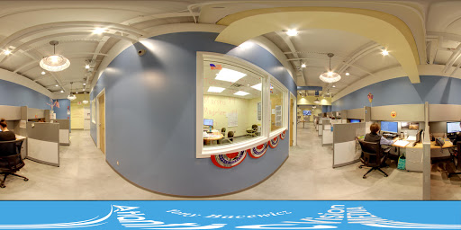 Car Dealer «Ingersoll Auto of Danbury», reviews and photos, 84 Federal Rd, Danbury, CT 06810, USA