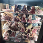 Photo n°1 de l'avis de francesco.a fait le 03/05/2022 à 18:32 sur le  Il Boschetto à Franche