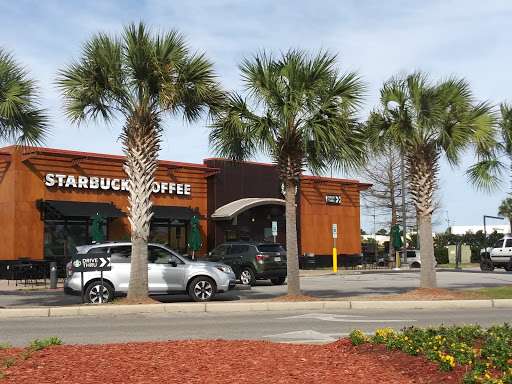 Outlet Mall «Tanger Outlet Foley», reviews and photos, 2601 S McKenzie St, Foley, AL 36535, USA