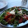 Grieks Specialiteiten Restaurant Irodion