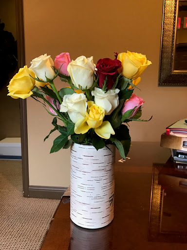 E-commerce Service «ProFlowers.Com», reviews and photos, 2600 McCree Rd, Garland, TX 75041, USA