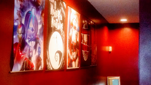 Find tattoo for dad ideas for your next unique tattoo in Lakeland at 360 INKpressions