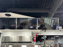 Universal I.T. Solutions Of Michigan - Photo 4 - Car repair in Dearborn, MI, Dearborn