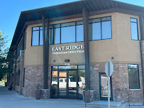 Wasatch Spinal Care PLLC