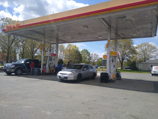 Grocery Store «208 Variety Store», reviews and photos, 6274 Courthouse Rd, Spotsylvania, VA 22551, USA