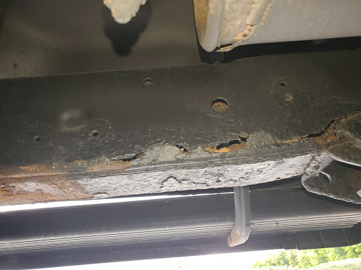 Used Car Dealer «Empire Motors», reviews and photos, 283 E Holt Ave, Pomona, CA 91767, USA